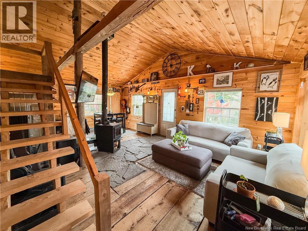 7756 Route 112 Property Photo 16