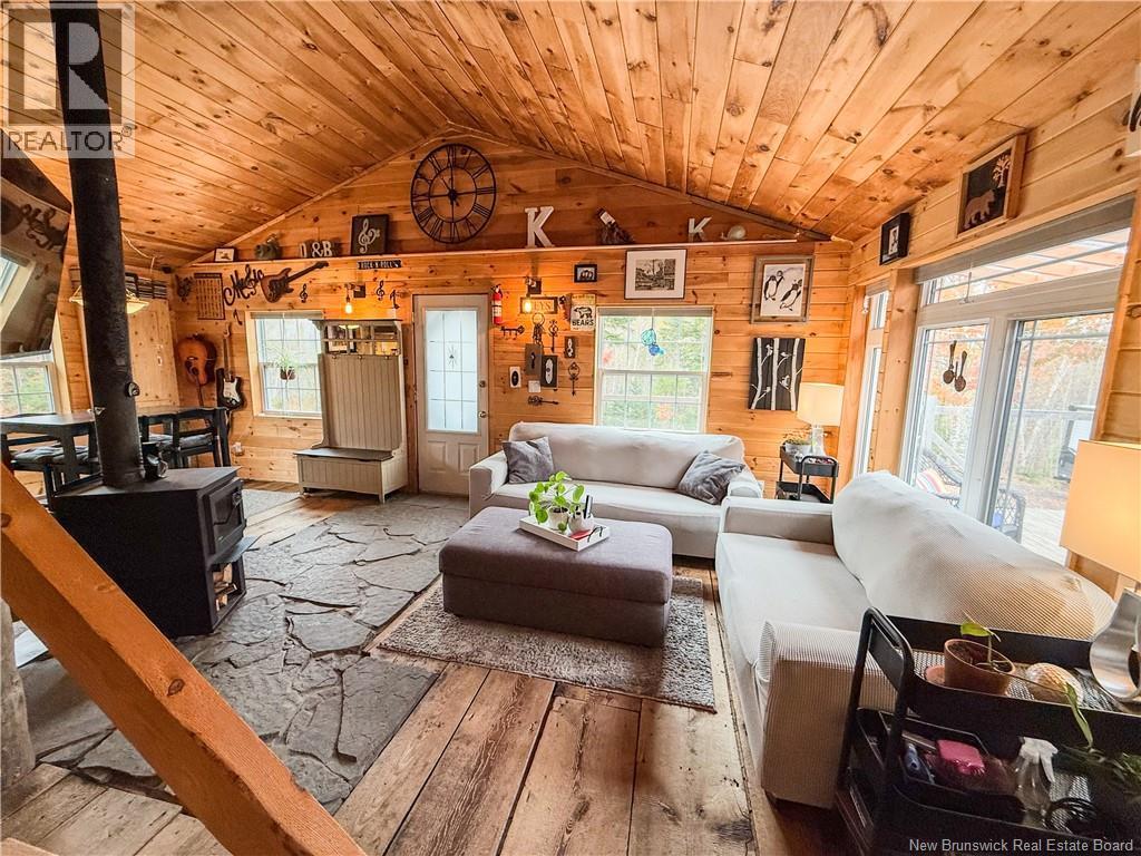 7756 Route 112 Property Photo 17