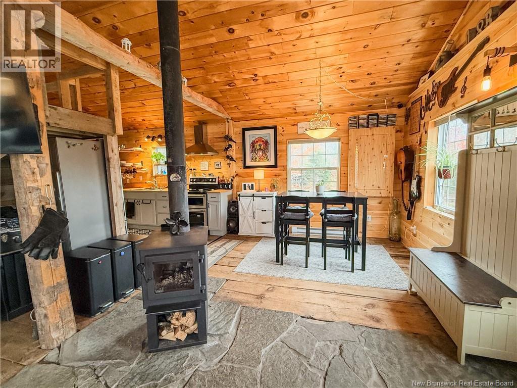 7756 Route 112 Property Photo 18
