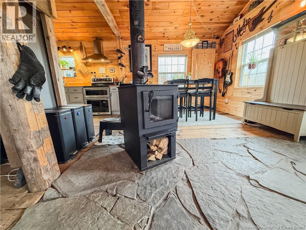 7756 Route 112 Property Photo 19