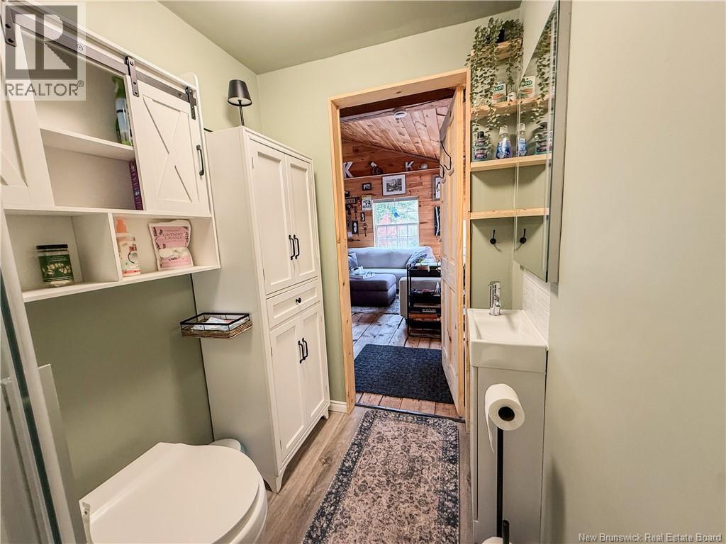 7756 Route 112 Property Photo 20