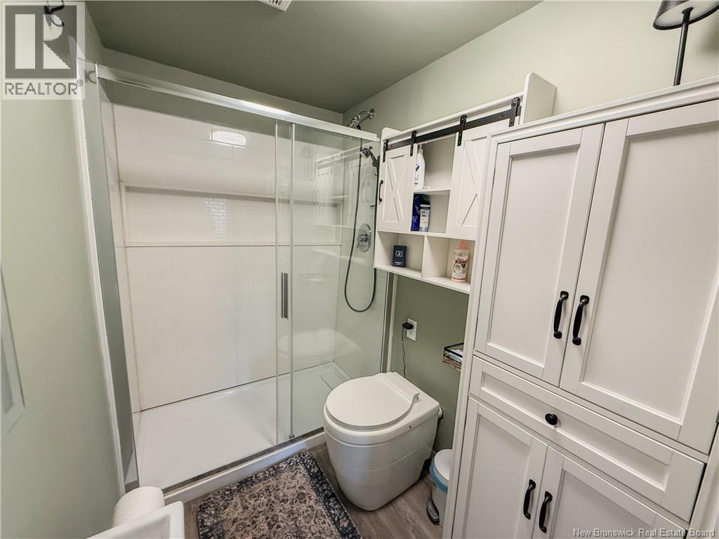 7756 Route 112 Property Photo 21