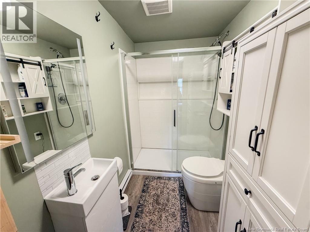 7756 Route 112 Property Photo 22