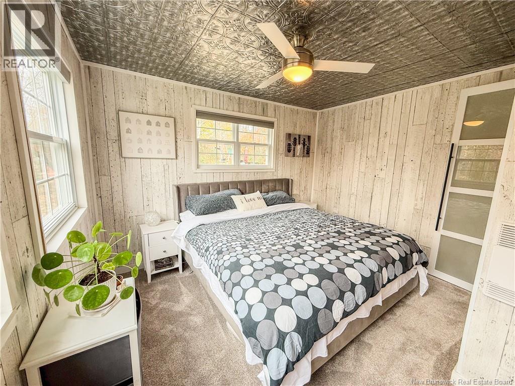 7756 Route 112 Property Photo 23