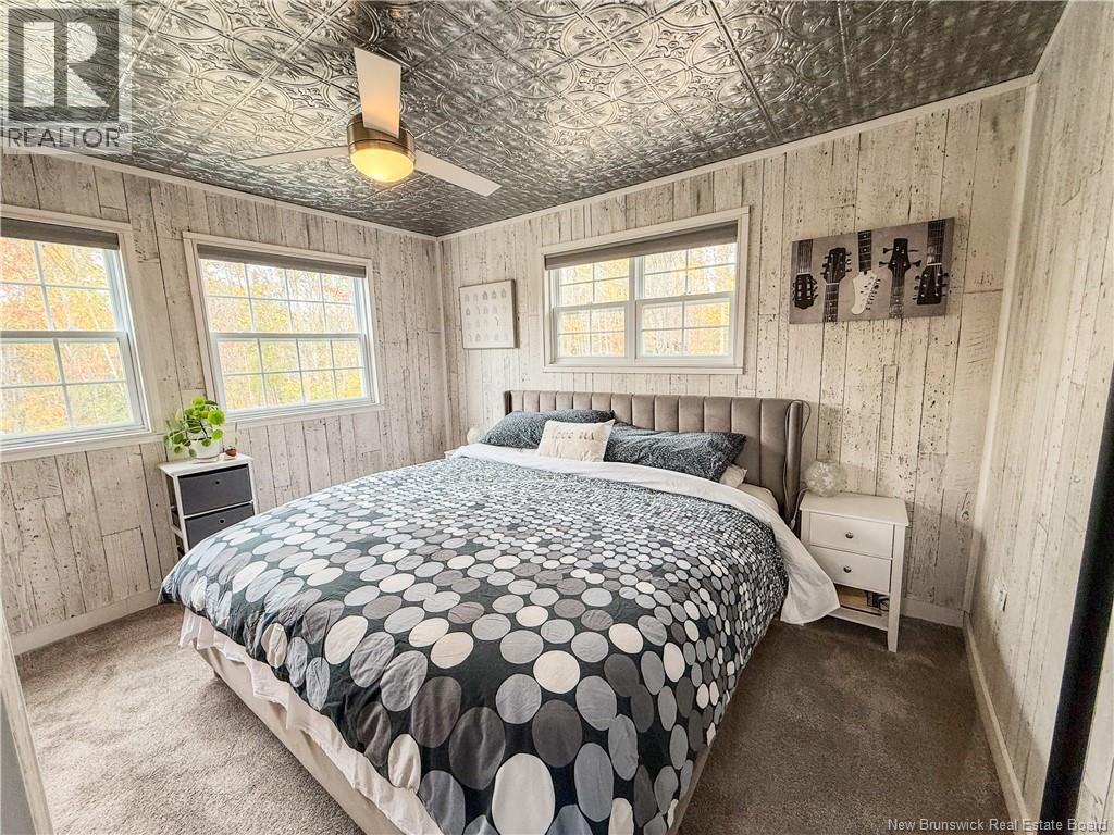 7756 Route 112 Property Photo 24