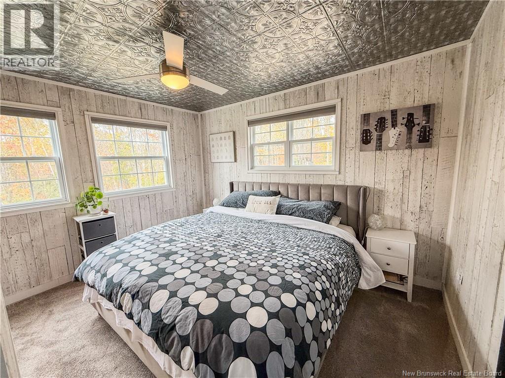 7756 Route 112 Property Photo 25