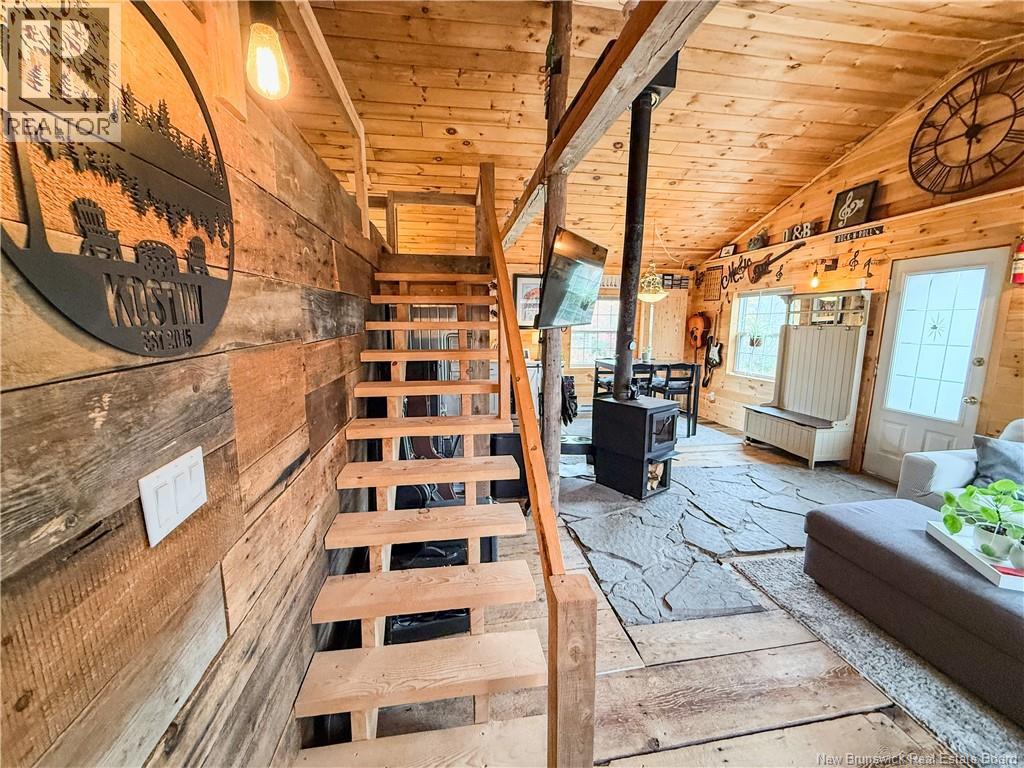 7756 Route 112 Property Photo 27