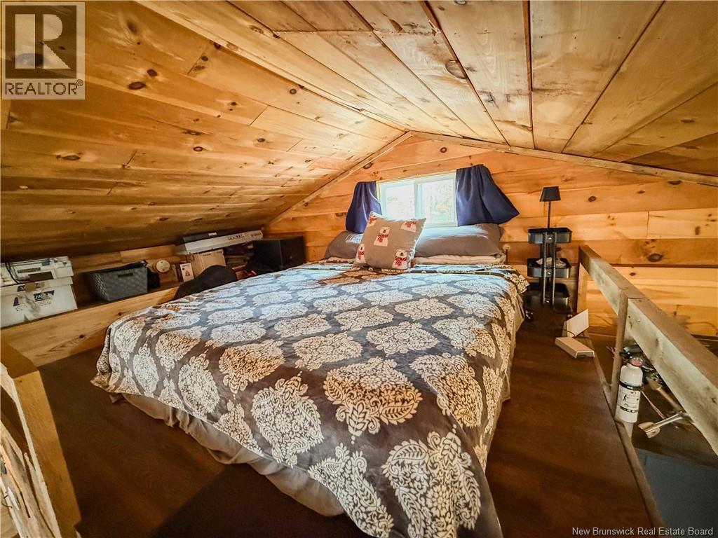 7756 Route 112 Property Photo 28