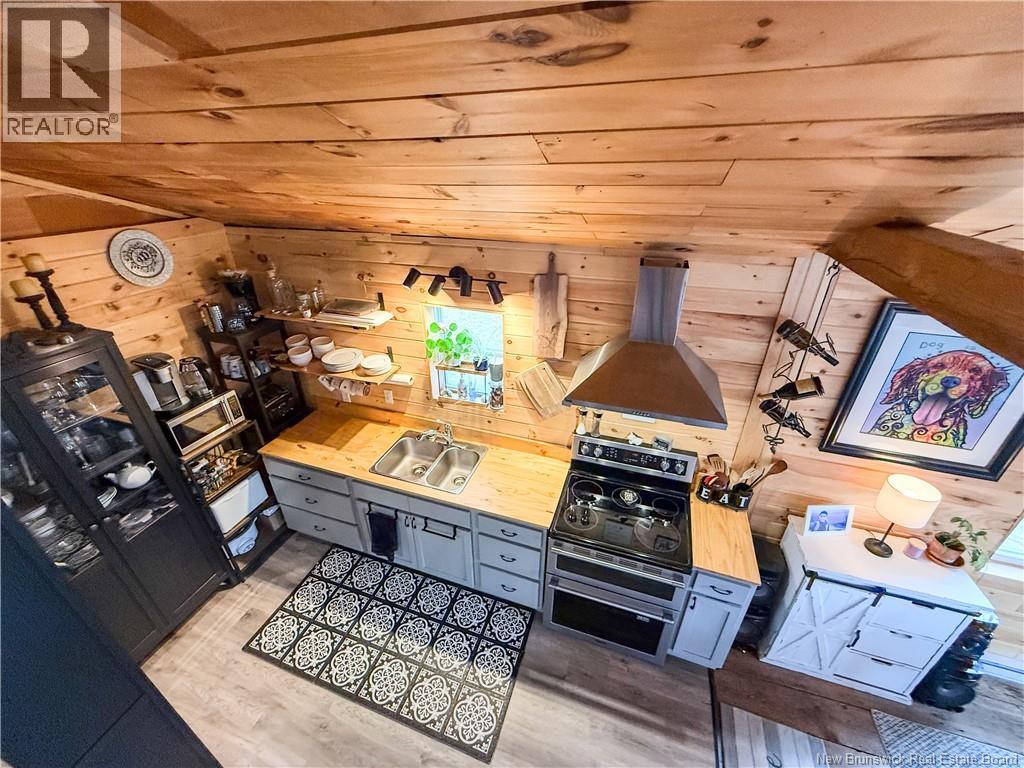 7756 Route 112 Property Photo 30