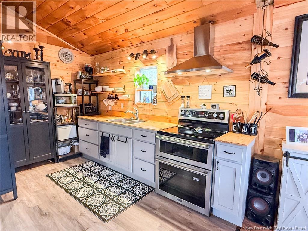 7756 Route 112 Property Photo 31
