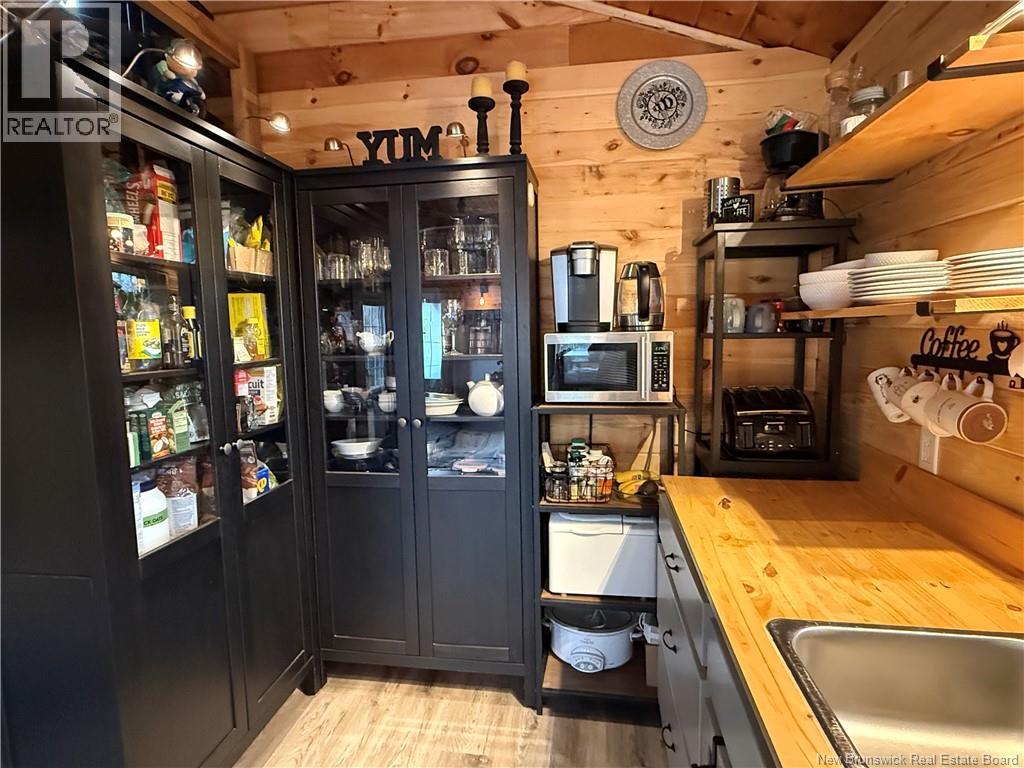 7756 Route 112 Property Photo 32