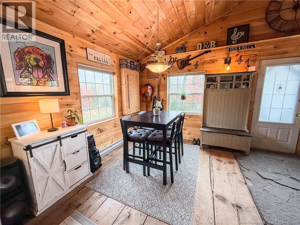7756 Route 112 Property Photo 33