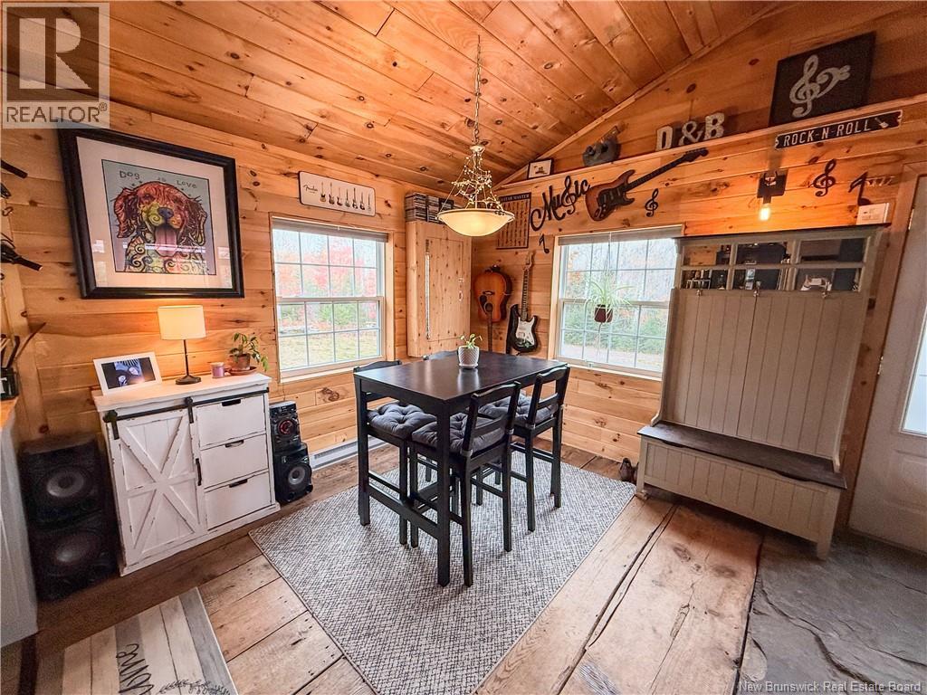 7756 Route 112 Property Photo 34
