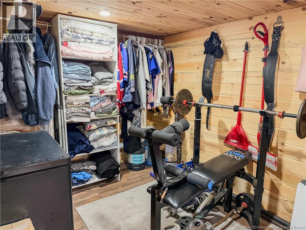 7756 Route 112 Property Photo 35