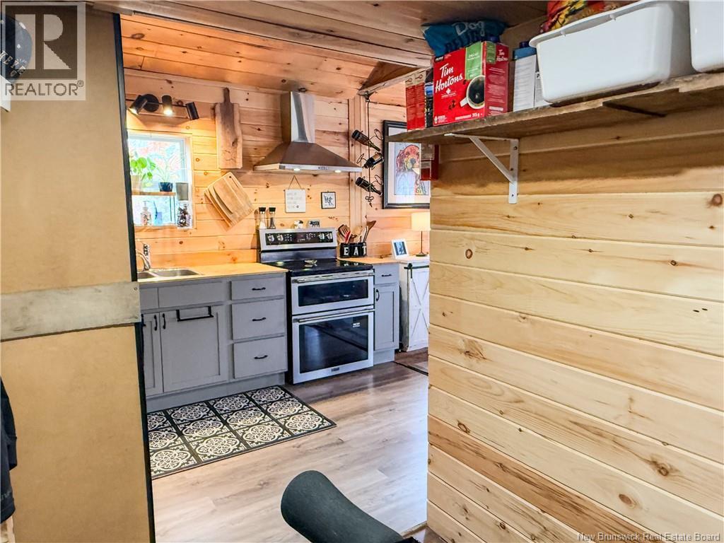 7756 Route 112 Property Photo 37