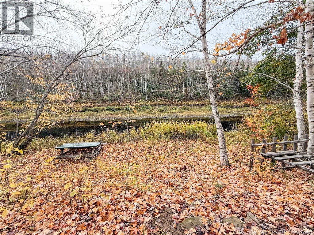 7756 Route 112 Property Photo 39