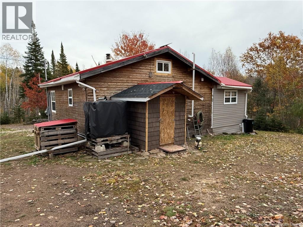 7756 Route 112 Property Photo 41