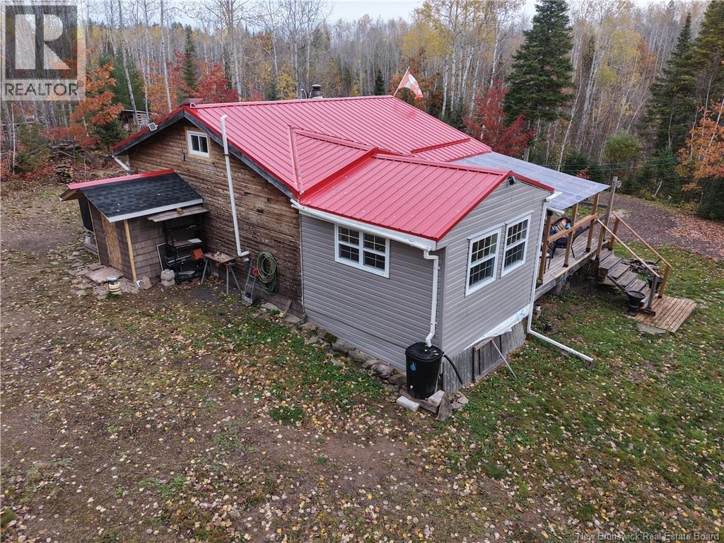 7756 Route 112 Property Photo 45