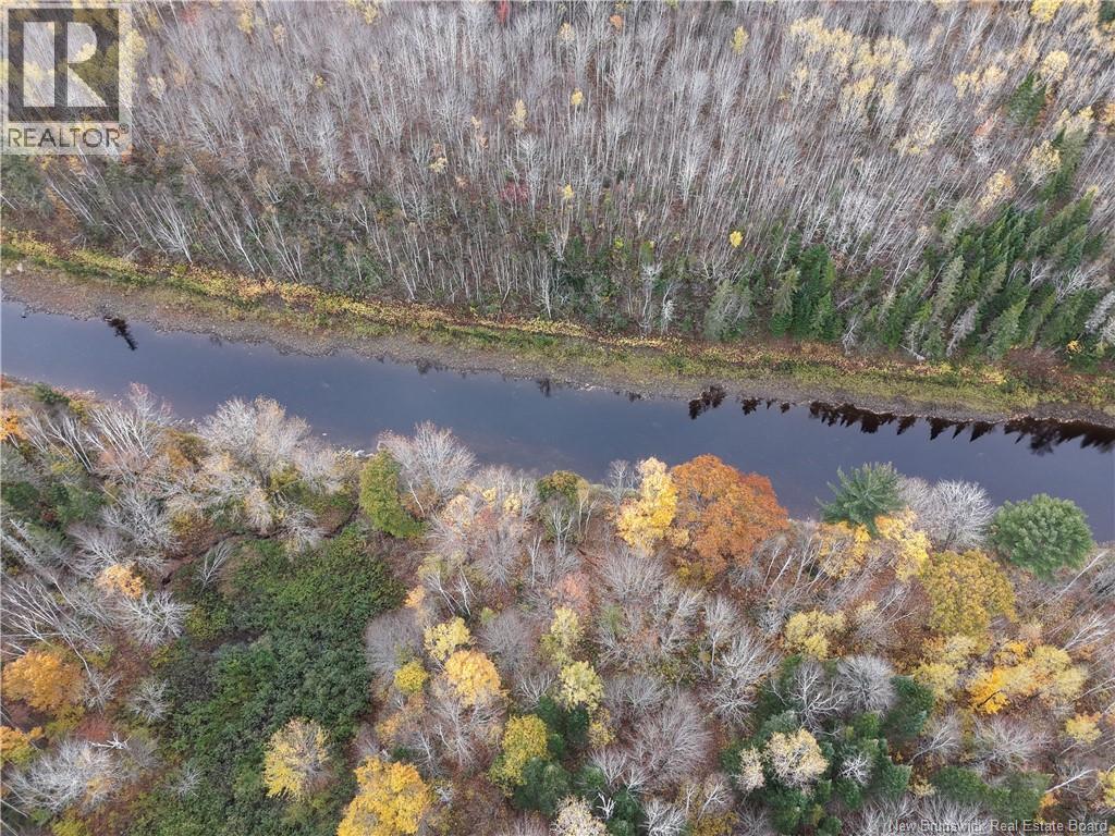 7756 Route 112 Property Photo 48