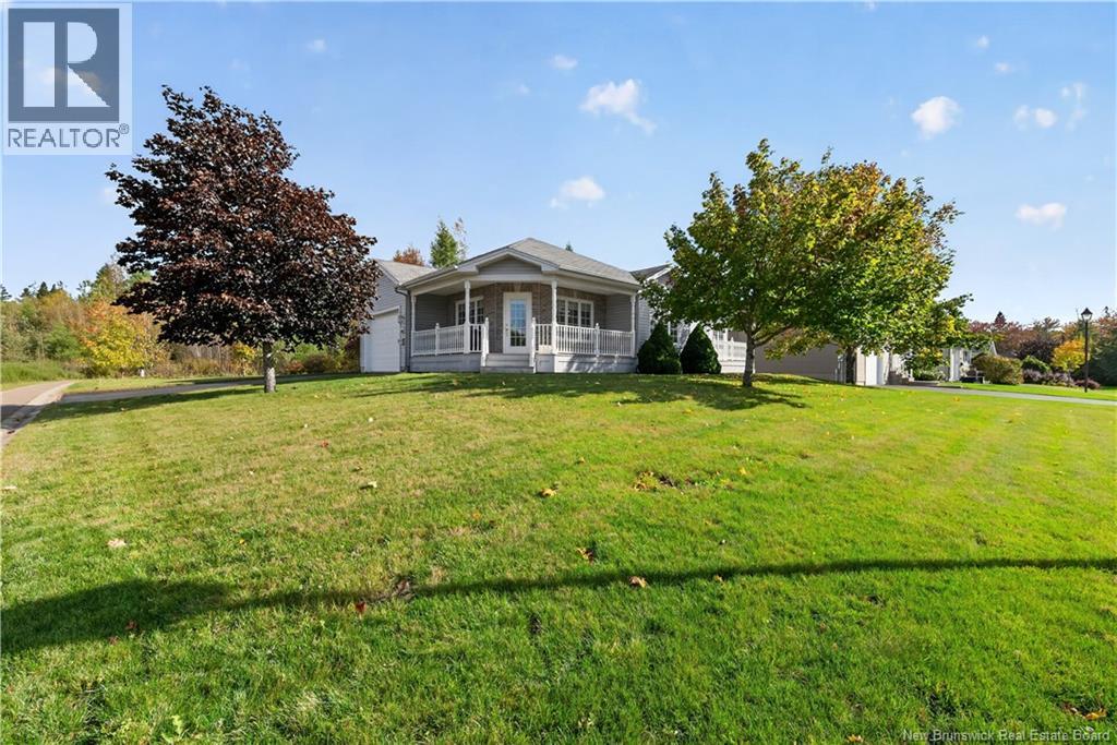 3 Eastgate Court Property Photo 3