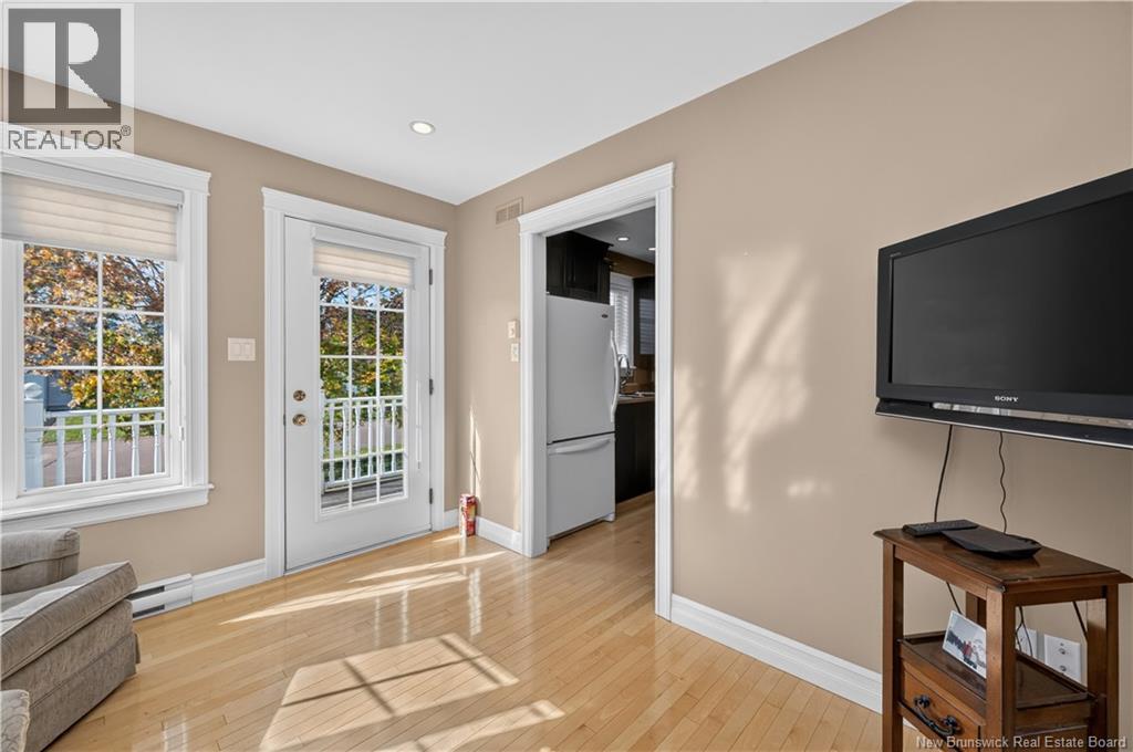 3 Eastgate Court Property Photo 4