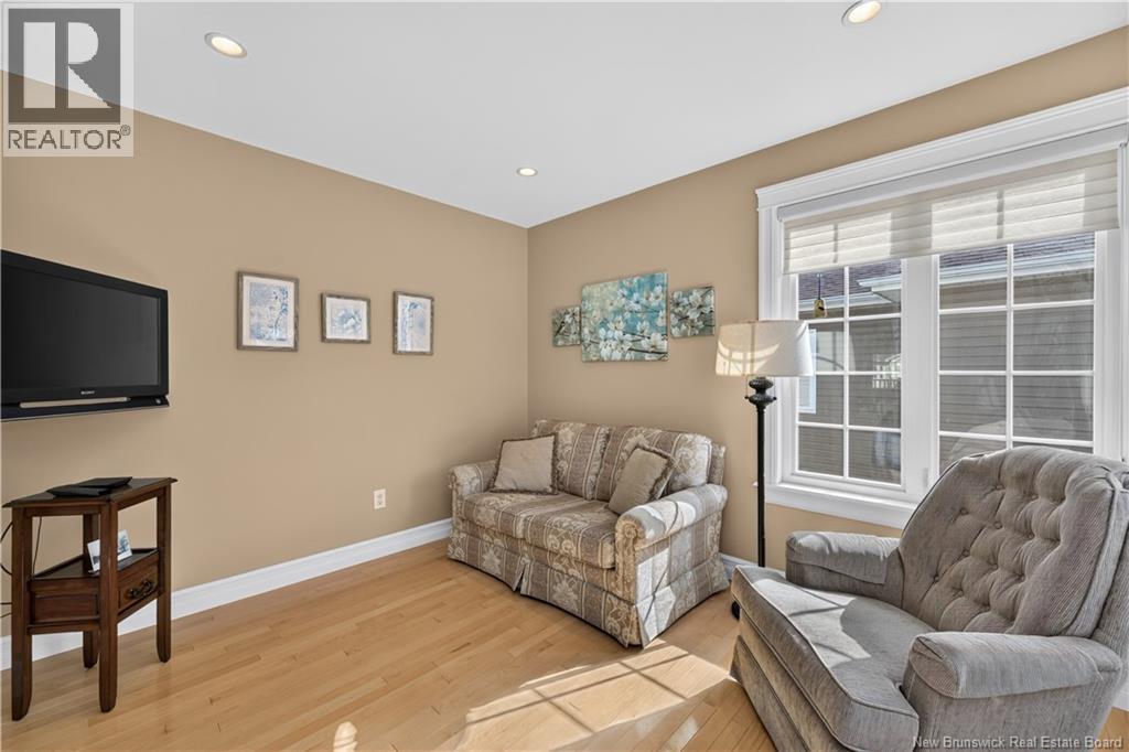 3 Eastgate Court Property Photo 5