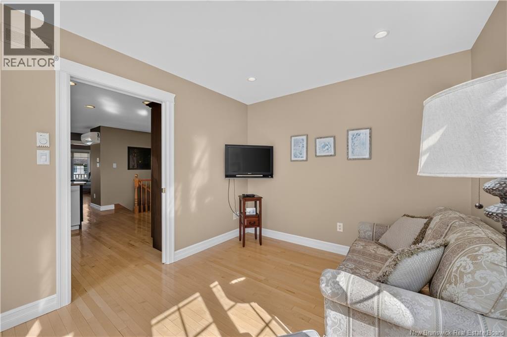 3 Eastgate Court Property Photo 6