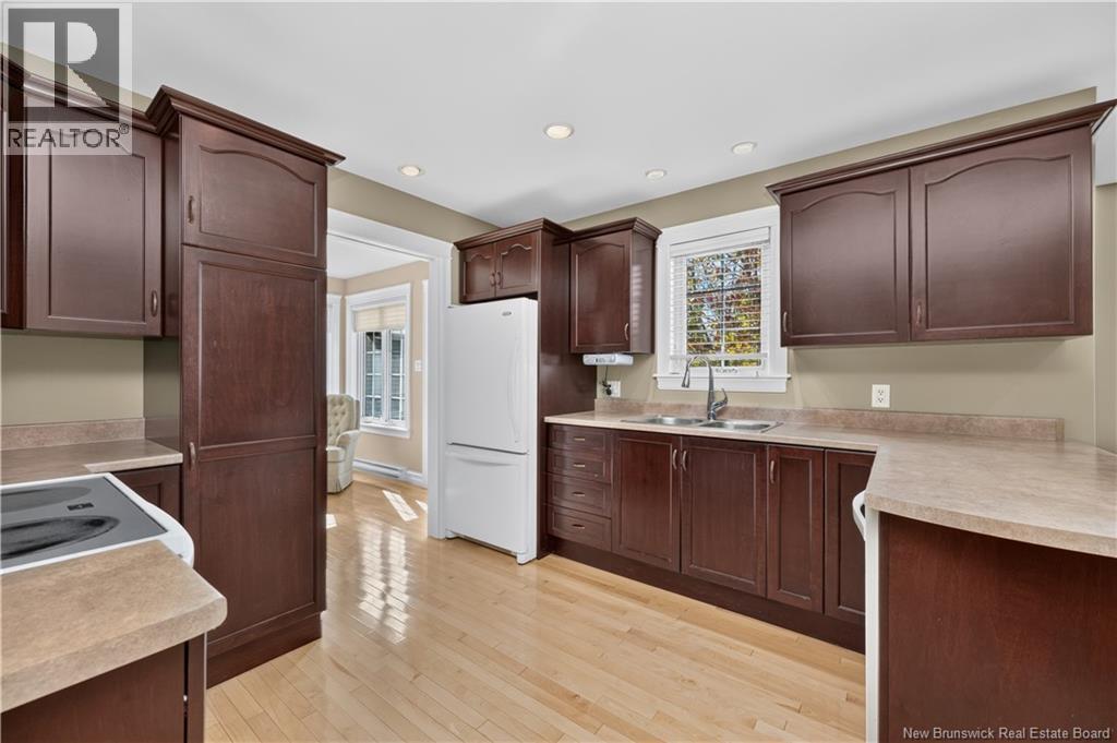 3 Eastgate Court Property Photo 9