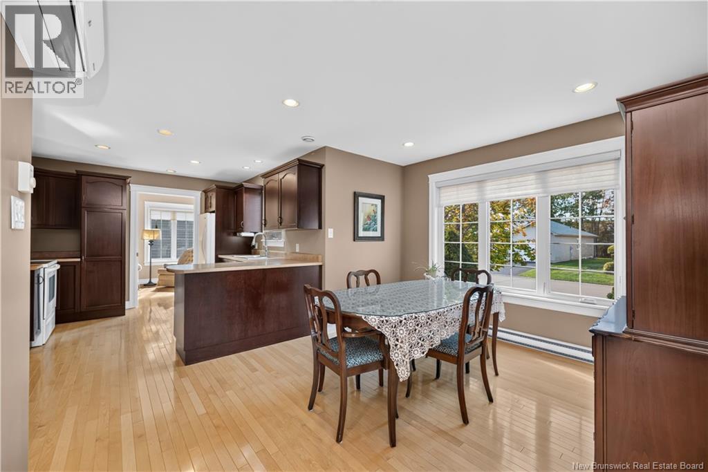 3 Eastgate Court Property Photo 13