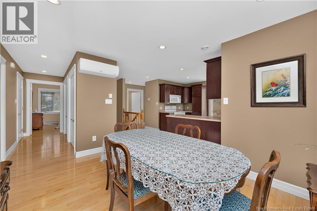 3 Eastgate Court Property Photo 14