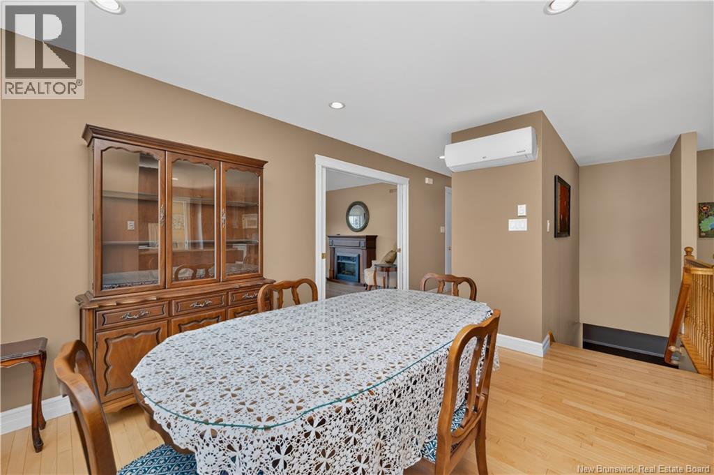 3 Eastgate Court Property Photo 15