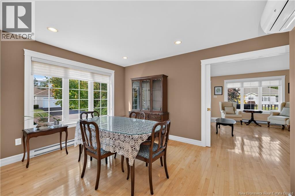 3 Eastgate Court Property Photo 16