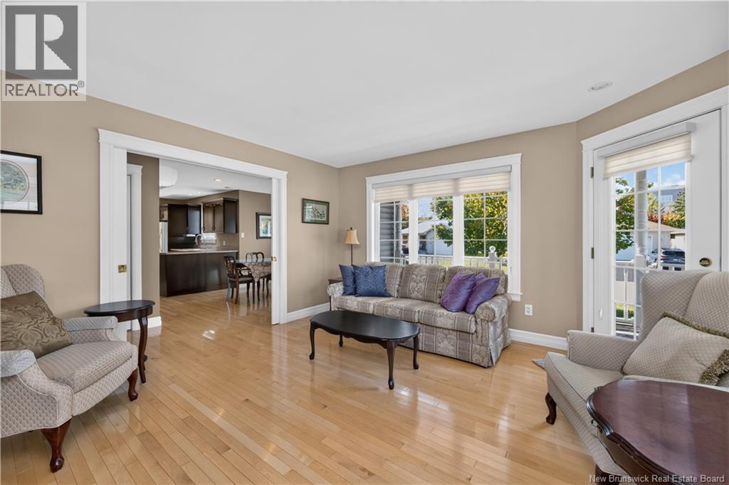 3 Eastgate Court Property Photo 17