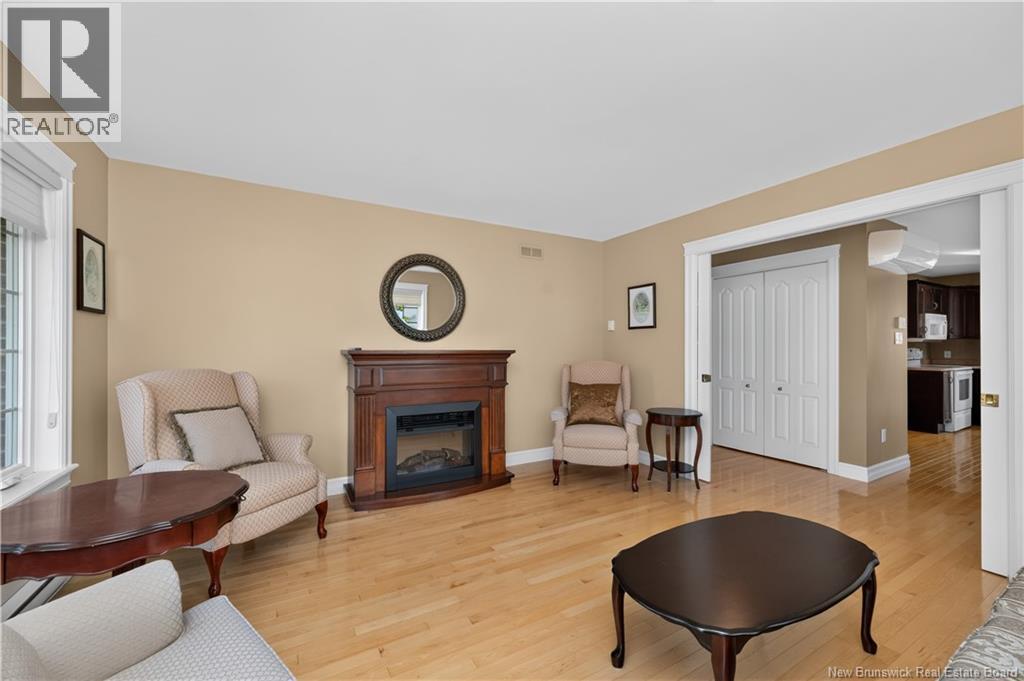 3 Eastgate Court Property Photo 18