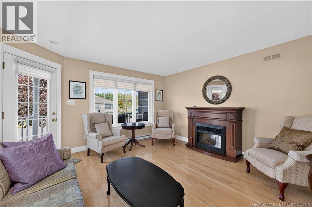 3 Eastgate Court Property Photo 20
