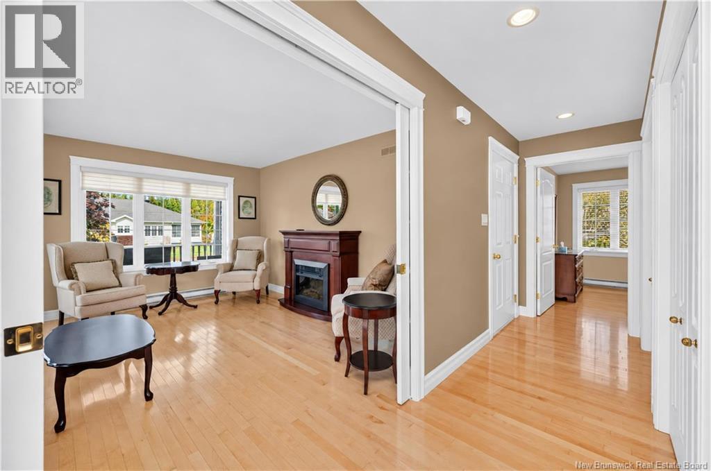 3 Eastgate Court Property Photo 21