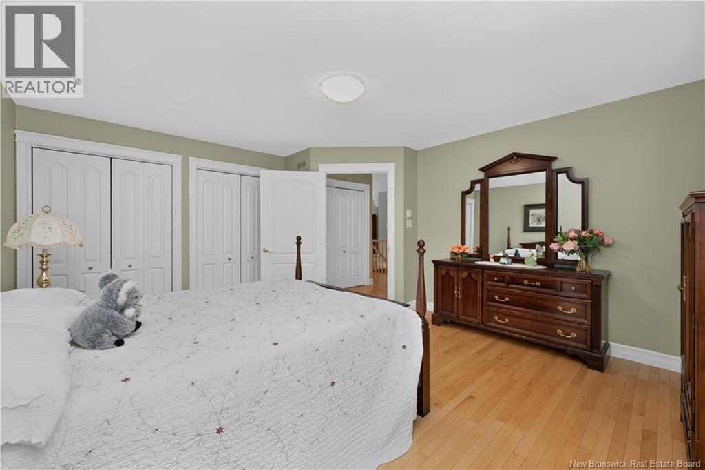 3 Eastgate Court Property Photo 23