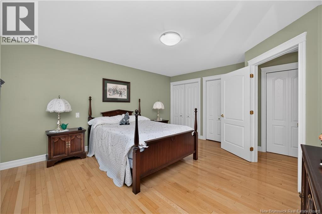 3 Eastgate Court Property Photo 25