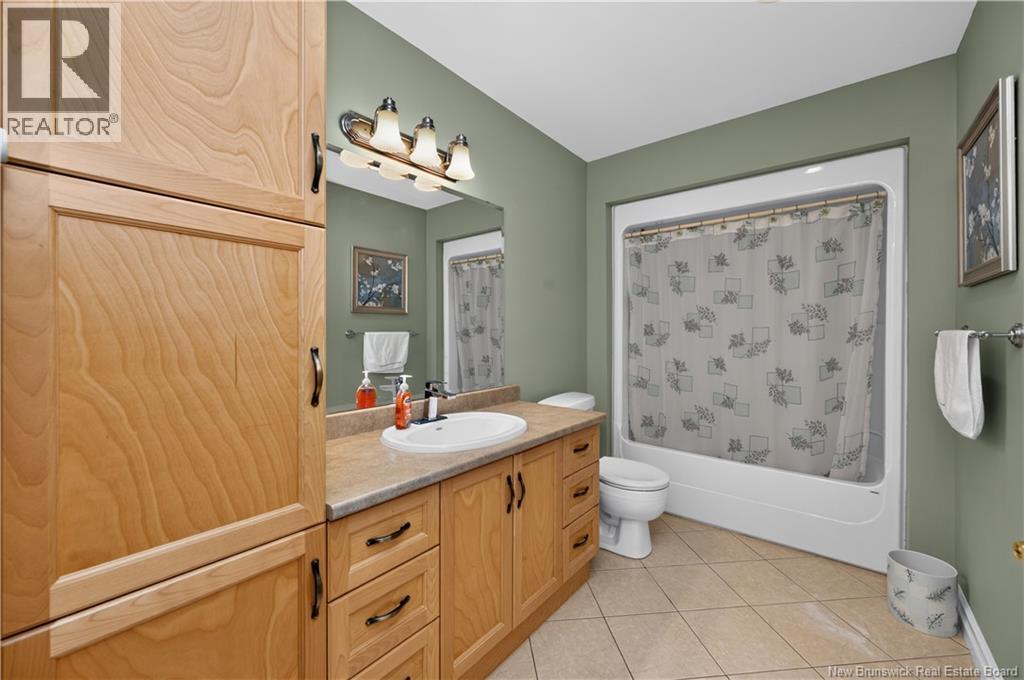 3 Eastgate Court Property Photo 26