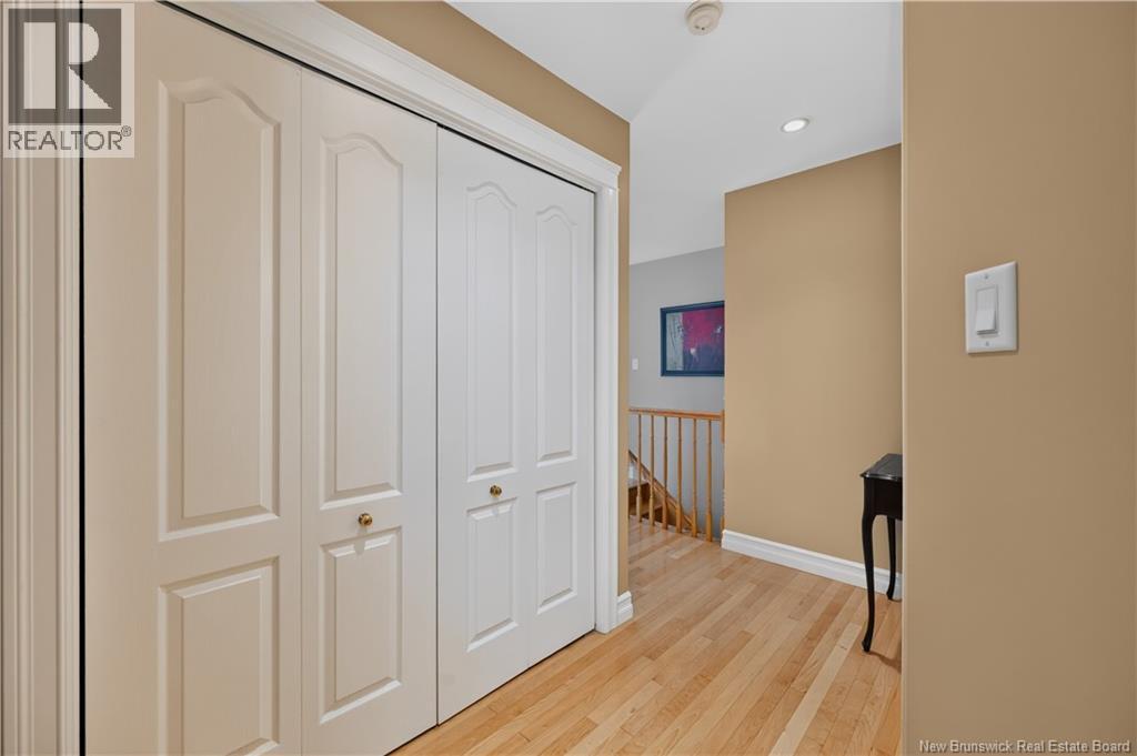 3 Eastgate Court Property Photo 27