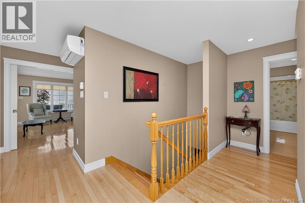 3 Eastgate Court Property Photo 29