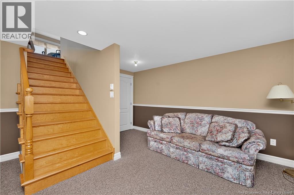 3 Eastgate Court Property Photo 32