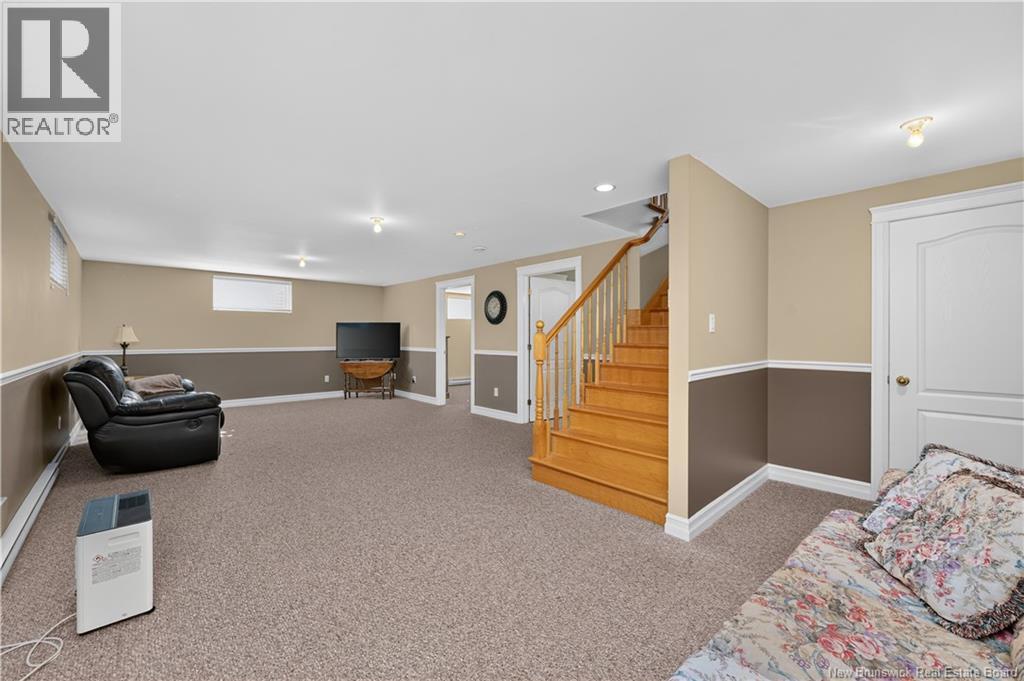3 Eastgate Court Property Photo 33