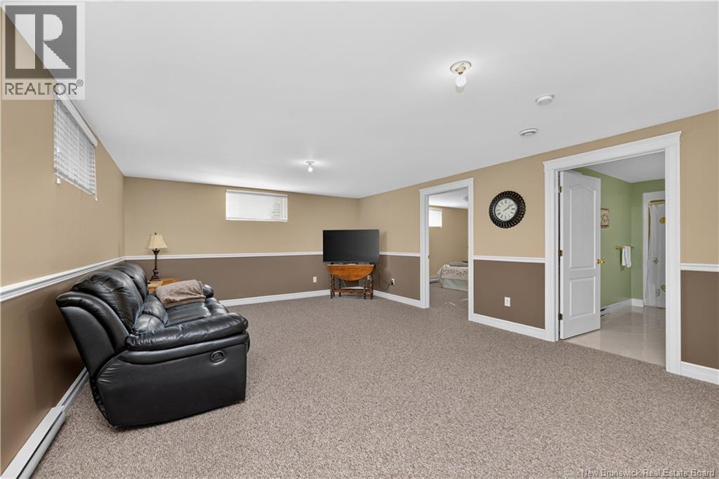 3 Eastgate Court Property Photo 34