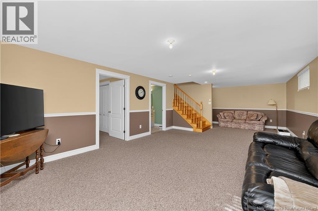 3 Eastgate Court Property Photo 35