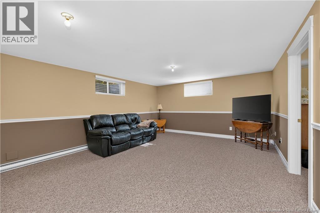 3 Eastgate Court Property Photo 36
