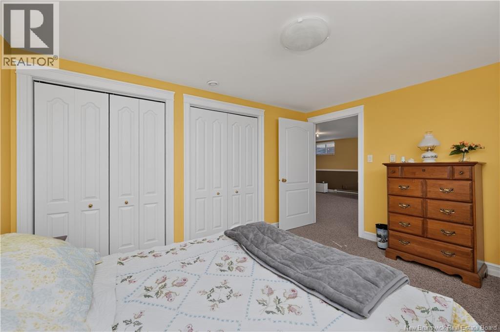 3 Eastgate Court Property Photo 37
