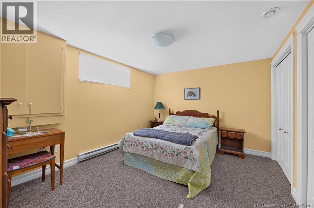 3 Eastgate Court Property Photo 38