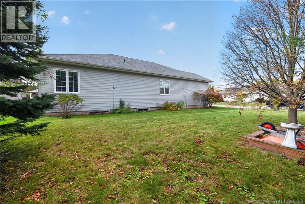 3 Eastgate Court Property Photo 40