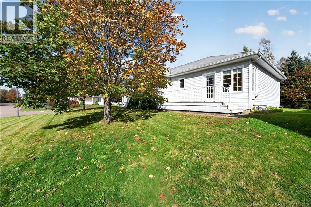 3 Eastgate Court Property Photo 43